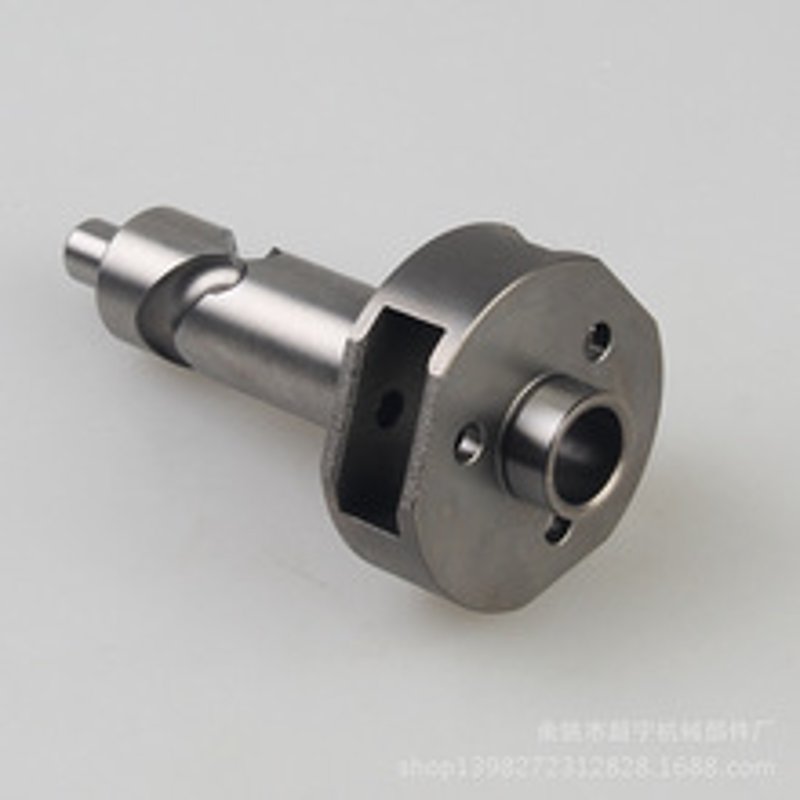 系统集成在现代企业中的应用与案例
