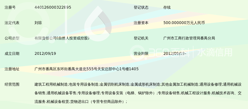 高效运维选择:全面评测自动化与传统IT管理