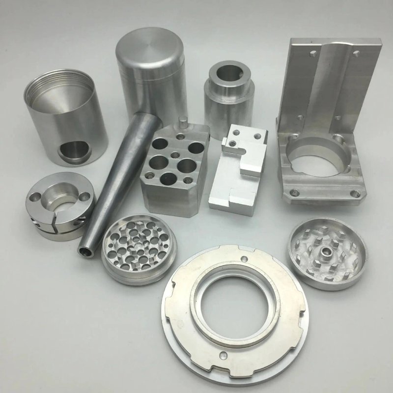 高效运维：选购IT运维工具的经验分享